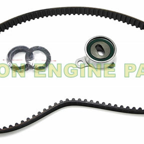 Timing Belt Kit TOYOTA 4A-GE DOHC 16V TTK41 - NASON