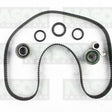 Timing Belt Kit TOYOTA 1UZ-FE DOHC 32V V8 TTK42 - NASON