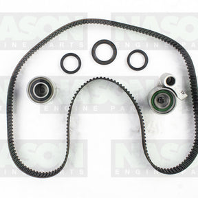 Timing Belt Kit TOYOTA 1UZ-FE DOHC 32V V8 TTK42 - NASON