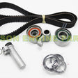 Timing Belt Kit TOYOTA 1UZ-FE DOHC 32V V8 TTK42HT - NASON