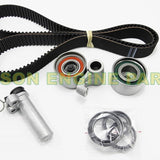 Timing Belt Kit TOYOTA 1UZ-FE DOHC 32V V8 TTK42HT - Nason