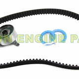 Timing Belt Kit TOYOTA 4A-FC 4A-FE DOHC TTK45 - Nason