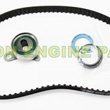 Timing Belt Kit TOYOTA 4A-FC 4A-FE DOHC TTK46 - Nason