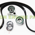Timing Belt Kit TOYOTA 5VZ-FE DOHC 24V V6 TTK49 - NASON