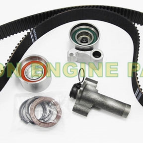 Timing Belt Kit TOYOTA 5VZ-FE DOHC 24V V6 TTK49HT - NASON