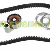 Timing Belt Kit TOYOTA 1HD-FT DIESEL TTK55 - Nason