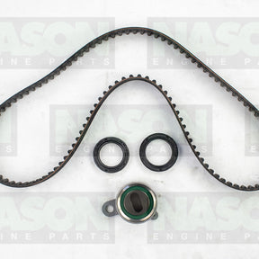 Timing Belt Kit TOYOTA 6A-FC DOHC TTK56 - NASON