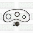 Timing Belt Kit TOYOTA 1KD-FTV 2KD-FTV DOHC TTK57G - NASON