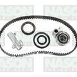 Timing Belt Kit TOYOTA 1KD-FTV 2KD-FTV DOHC TTK57HT - NASON