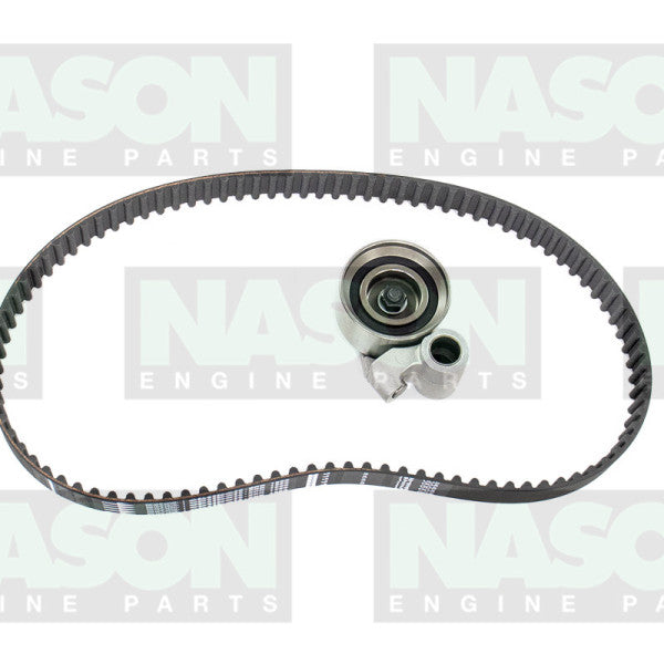Timing Belt Kit TOYOTA 1KD-FTV 2KD-FTV DOHC TTK57NS - NASON