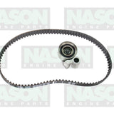 Timing Belt Kit TOYOTA 1KD-FTV 2KD-FTV DOHC TTK57NS - Nason