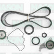 Timing Belt Kit TOYOTA 3S-FE 3S-FC DOHC 16V TTK60 - Nason