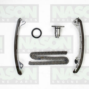 Timing Chain Kit TOYOTA 2ZZ-GE 1.8L DOHC 16V TTK67 - NASON