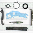 Timing Chain Kit TOYOTA 4M 5M SOHC 12V TTK8 - NASON