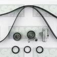 Timing Belt Kit TOYOTA 1MZ-FE DOHC 4V TTK84HT - NASON