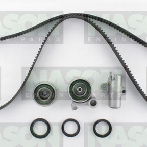 Timing Belt Kit TOYOTA 1MZ-FE DOHC 4V TTK84HT - NASON