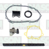 Timing Chain Kit TOYOTA 3Y 4Y 2Y 1Y OHV 8V TTK9 - Nason