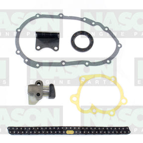 Timing Chain Kit TOYOTA 3Y 4Y 2Y 1Y OHV 8V TTK9 - NASON
