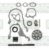 Timing Chain Kit TOYOTA 3K 4K TTKG1 - Nason