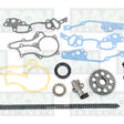 Timing Chain Kit TOYOTA 22R OHC 7/1982-1983 TTKG11 - NASON