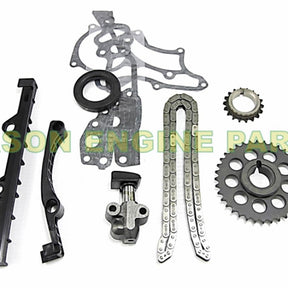 Timing Chain Kit TOYOTA 22R S/ROW TTKG12 - NASON