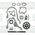 Timing Chain Kit TOYOTA 7K-E 4K 5K Single Row TTKG2 - NASON