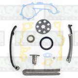 Timing Chain Kit TOYOTA 2RZ TTKG2RZ-1 - Nason