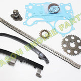 Timing Chain Kit TOYOTA 2RZ TTKG2RZ-2 - Nason