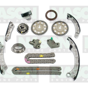 Timing Chain Kit TOYOTA 1GD-FTV L/cruiser TTKG81-OE - OEM