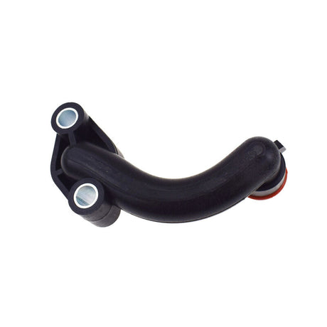 Water By Pass Tube 68211200AC Fit For Jeep Grand Cherokee WK 2014-2020 3.0L CRD - Machter