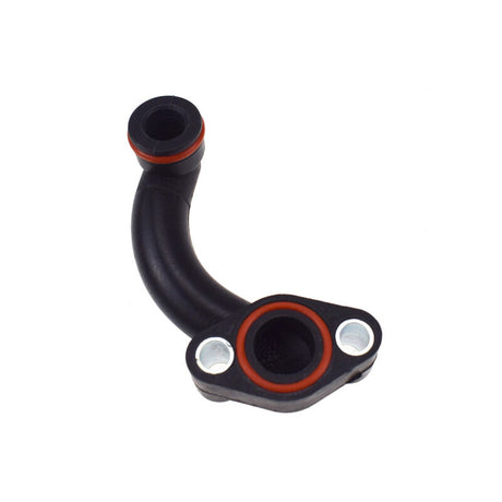 Water By Pass Tube 68211200AC Fit For Jeep Grand Cherokee WK 2014-2020 3.0L CRD - Machter