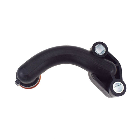 Water By Pass Tube 68211200AC Fit For Jeep Grand Cherokee WK 2014-2020 3.0L CRD - Machter