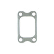 Turbocharger Inlet TURBO FLANGE T3 TUR001 - PERMASEAL