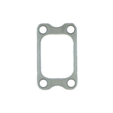 Turbocharger Inlet TURBO FLANGE T3 TUR001 - Permaseal