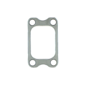 Turbocharger Inlet TURBO FLANGE T3 TUR001 - PERMASEAL
