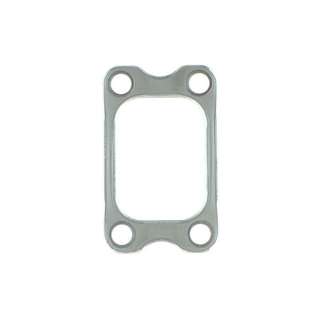 Turbocharger Inlet TURBO FLANGE T3 TUR001 - Permaseal