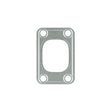 Turbo Flange NISSAN SR20DET DOHC 16V TUR002 - PERMASEAL