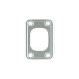 Turbo Flange NISSAN SR20DET DOHC 16V TUR002 - Permaseal