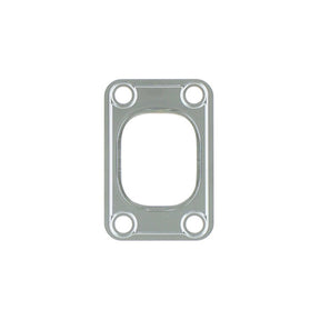 Turbo Flange NISSAN SR20DET DOHC 16V TUR002 - PERMASEAL