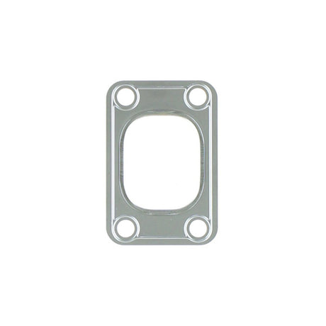 Turbo Flange NISSAN SR20DET DOHC 16V TUR002 - Permaseal