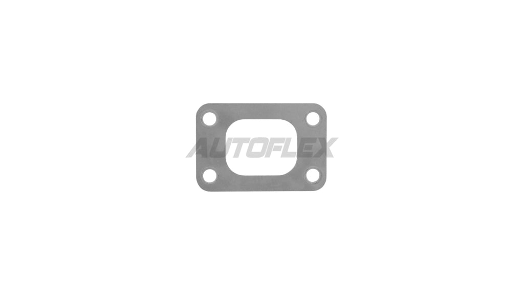Turbocharger Inlet TUR002 - AUTOFLEX