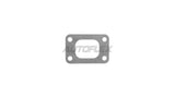 Turbocharger Inlet TUR002 - AUTOFLEX