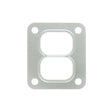 Turbo Flange TURBO FLANGE T04Z TUR003 - PERMASEAL