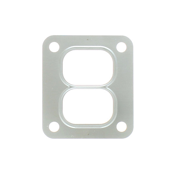 Turbo Flange TURBO FLANGE T04Z TUR003 - PERMASEAL