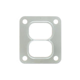 Turbo Flange TURBO FLANGE T04Z TUR003 - Permaseal