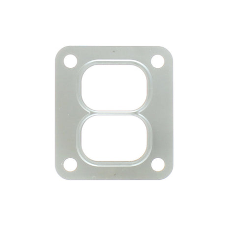 Turbo Flange TURBO FLANGE T04Z TUR003 - Permaseal