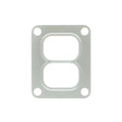 Turbo Flange TURBO FLANGE TA GT42 GT51 TUR004 - PERMASEAL