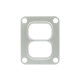 Turbo Flange TURBO FLANGE TA GT42 GT51 TUR004 - Permaseal