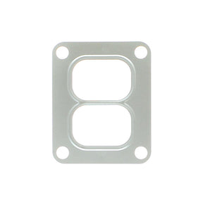 Turbo Flange TURBO FLANGE TA GT42 GT51 TUR004 - PERMASEAL