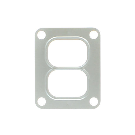 Turbo Flange TURBO FLANGE TA GT42 GT51 TUR004 - Permaseal